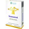 LONGLIFE FORMULA Srl Immurest 30 capsule - - 986710352