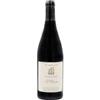 Clos Marie Pic-Saint-Loup 'Olivette' Clos Marie 2022 0,75 l