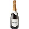 Nyetimber Spumante Brut Blanc de Blancs Nyetimber 2016 0,75 l