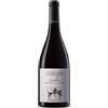Girlan Schiava Vecchie Vigne 'Vernatsch Alte Reben Gschleier' Girlan 2022 0,75 l