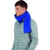 K-up Sciarpa in pile personalizzata K-up personalizzate o neutre