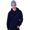 K-up Cappello invernale personalizzato K-up con fodera Thinsulate personalizzate o neutre