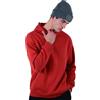 K-up Cappello a maglia invernale personalizzato K-up con patch personalizzate o neutre