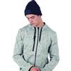 K-up Cappello invernale personalizzato K-up con patch e fodera Thisulate personalizzate o neutre