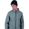 K-up Cappello invernale personalizzato K-up con fodera Thinsulate riciclato personalizzate o neutre