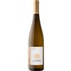 Hofstatter Joseph Gewurztraminer alto adige doc 2021 - Hofstatter
