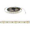 Striscia LED Professional 2835/140 - IP20 - 15W/m - 5m - 24V Colore Bianco Freddo 5.700K