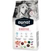 Ownat Care Digestive 10 Crocchette Per Cani