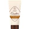 L.MANETTI-H.ROBERTS & C. SpA Lotus Freshness Cavaillès 200ml