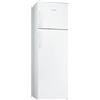 Smeg FD32E frigorifero con congelatore Libera installazione 306 L E Bianco"