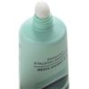 gyada cosmetics - Maschera Occhi con Collagene e Caffeina