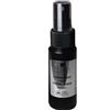 eterea cosmesi Styling - Prodigious Luminescent Hair Spray Senza Risciacquo - Mini Size 50 ml