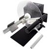Labelmate Avvolgitore industriale UNI-CAT-10-INCHES