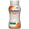 Meritene Drink Albococca