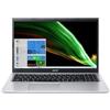 Acer 15.6 ASPIRE 3 A315-58-72DM Windows 11 Home NX.ADDET.025