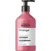L'Oreal Professionnel Serie Expert Pro Longer Professional Shampoo 500 ml