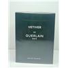 Guerlain Vetiver edt 100 ml Spray