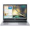 Acer Notebook Aspire 3 A315-510P-318V Monitor 15.6" Full HD Intel Core i3-N305 Ram 8 GB SSD 256GB 3x USB 3.2 Windows 11 Home