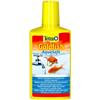 TETRA Goldfish AquaSafe 100 ml condizionatore d'acqua liquido