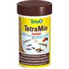 TETRA Min Junior 100 ml