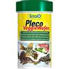 TETRA Pleco Wafers 250 ml