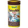 TETRA TETRAMin 500 ml
