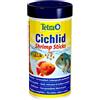 TETRA Cichlid Shrimp Sticks 250 ml