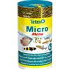 TETRA Micro Menu 100 ml 4 tipi di alimenti