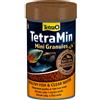 TETRA Min Mini Granules 100 ml granuli