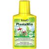 TETRA PlantaMin 250ml fertilizzante liquido per piante