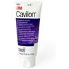 3M ITALIA Srl Cavilon Crema Barriera 92g