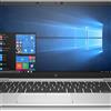 HP Notebook HP ELITEBOOK 845 G7 14 AMD RYZEN 5 4500U RAM 8GB-SSD 256GB M.2 NVMe-AMD RADEON R5-WIN 10 PROF (113 [113Z8ET#ABZ]