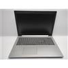 Lenovo NOTEBOOK LENOVO IDEAPAD 330 AMD A6-9225 4GB RAM 1000GB HD WIFI WEBCAM