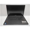 MediaCom NOTEBOOK MEDIACOM SMARTBOOK ONE INTEL CELERON N3350 4GB RAM 128GB SSD WIFI