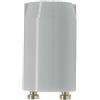 Bot Lighting Srl Starter Per Lampade Fluorescenti 4W/65W Bot Lighting ST65