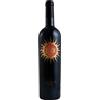Tenuta Luce Luce della Vite 2020