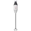 Bamix Mixer da Cucina Professionale BX-G350 Bamix Gastro - Lunghezza Asta Cm 28,7