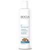 Bioclin Bio Squam Shampoo Forfora Secca 200ml