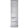 Labo Oxy Treat Wrinkles Crema Notte 50ml