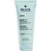 Rilastil Aqua Detergente Viso 200ml