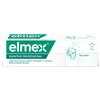 Elmex Sensitive Professional Dentifricio Per Denti Sensibili 75ml