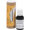 Cemon Fito Embrio Estratti Biancospino Fee Integratore 15ml