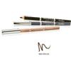 Bionike Defence Color Kohl&Kajal Matita Interno Ed Esterno Occhi Colore 103 Brun