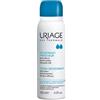 Uriage Eau Thermale Deodorante Fraicheur Spray Antibatterico 125 ml
