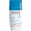 Uriage Eau Thermale Deodorante Douceur Roll-on 50 ml