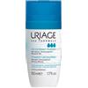 Uriage Eau Thermale Deodorante Power3 Anti-sudorazione Intensa Roll-on 50 ml