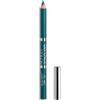 Bionike Defence Color Khol Kajal Matita Occhi Hd 305 Vert Emeraude
