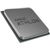 AMD Athlon 3000G processore 3,5 GHz 4 MB L3