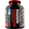 NET INTEGRATORI Strength Carnitine Extreme 90 compresse