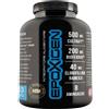 NET INTEGRATORI Epoxigen 63 capsule